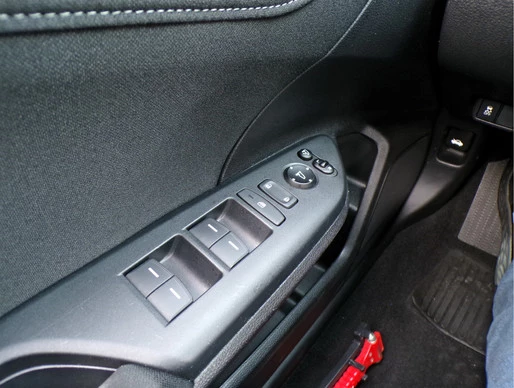 Honda Civic - Afbeelding 17 van 30