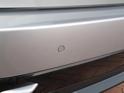 Honda Civic - Afbeelding 18 van 30