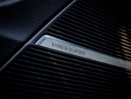 Audi Q7 - Afbeelding 9 van 30