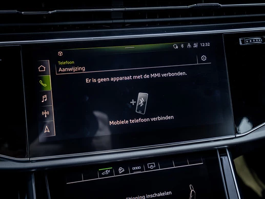 Audi Q7 - Afbeelding 16 van 30