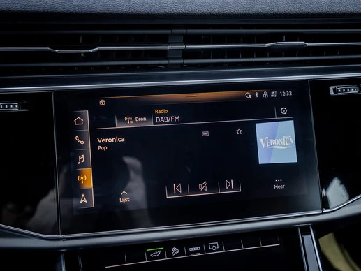 Audi Q7 - Afbeelding 17 van 30