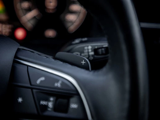 Audi Q7 - Afbeelding 21 van 30