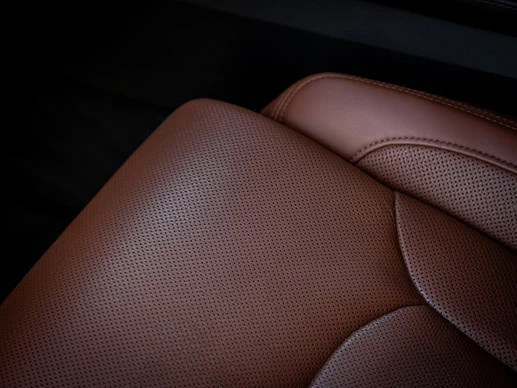 Audi Q7 - Afbeelding 23 van 30