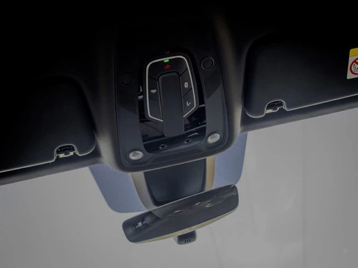 Audi Q7 - Afbeelding 29 van 30