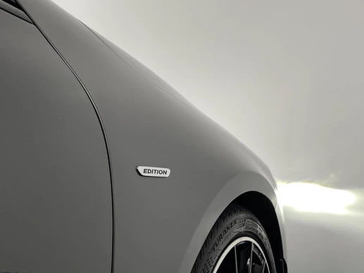 Mercedes-Benz CLA - Afbeelding 6 van 24