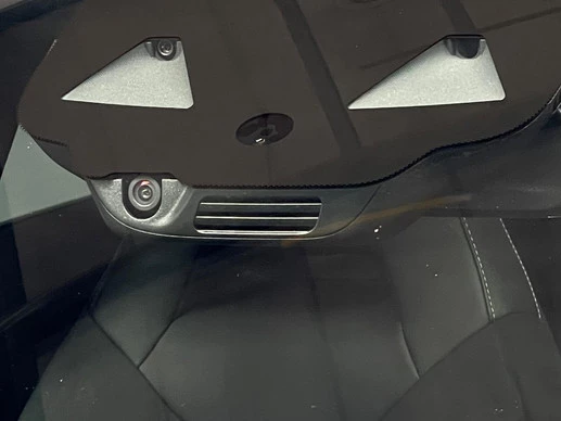 Mercedes-Benz CLA - Afbeelding 9 van 24