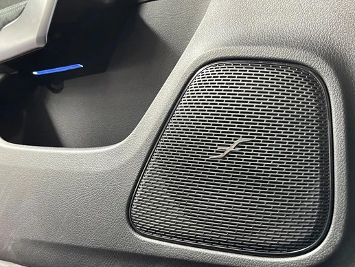 Mercedes-Benz CLA - Afbeelding 13 van 24