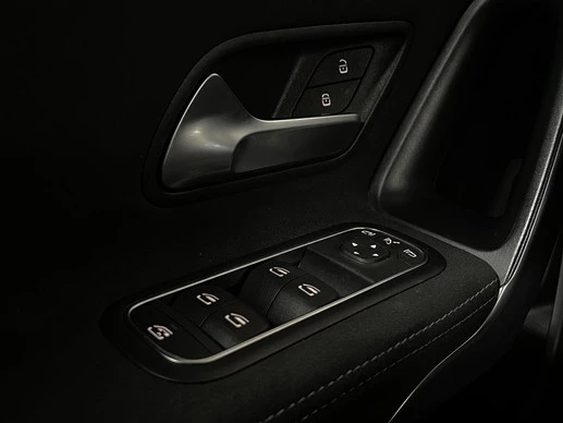 Mercedes-Benz CLA - Afbeelding 14 van 24