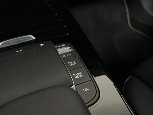 Mercedes-Benz CLA - Afbeelding 24 van 24