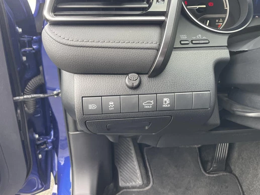 Toyota Camry - Afbeelding 6 van 24