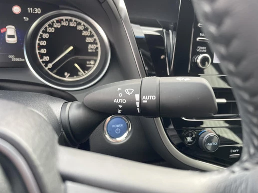 Toyota Camry - Afbeelding 10 van 24