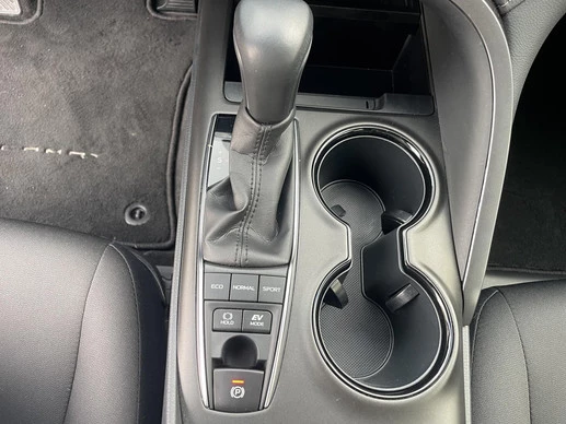 Toyota Camry - Afbeelding 15 van 24