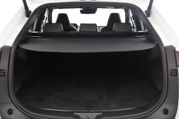 Toyota bZ4X - Afbeelding 23 van 30