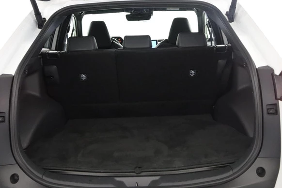 Toyota bZ4X - Afbeelding 24 van 30