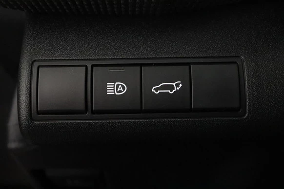 Toyota bZ4X - Afbeelding 30 van 30