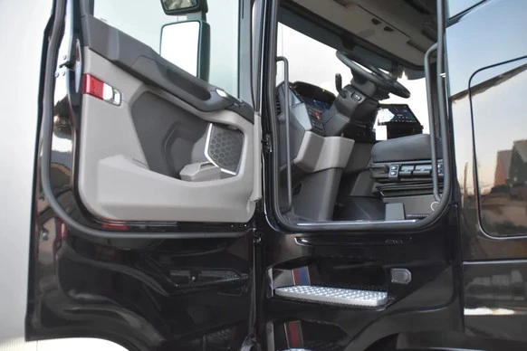 Scania S - Afbeelding 4 van 17