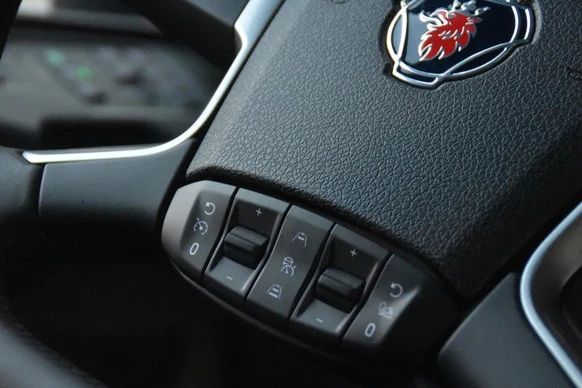 Scania S - Afbeelding 11 van 17