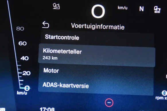 Scania S - Afbeelding 12 van 17