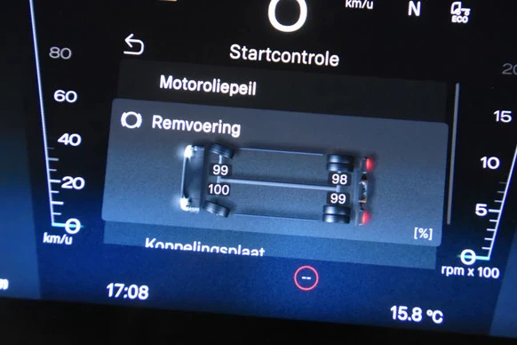 Scania S - Afbeelding 13 van 17