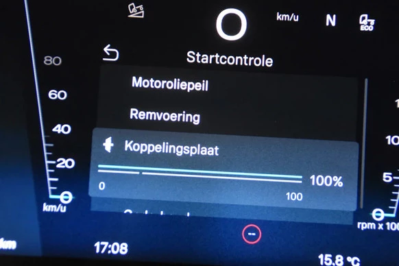 Scania S - Afbeelding 14 van 17