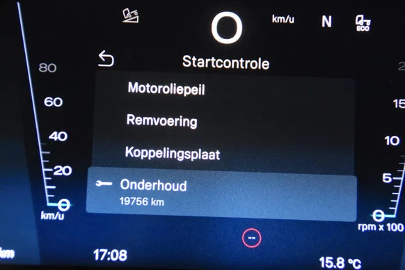 Scania S - Afbeelding 15 van 17