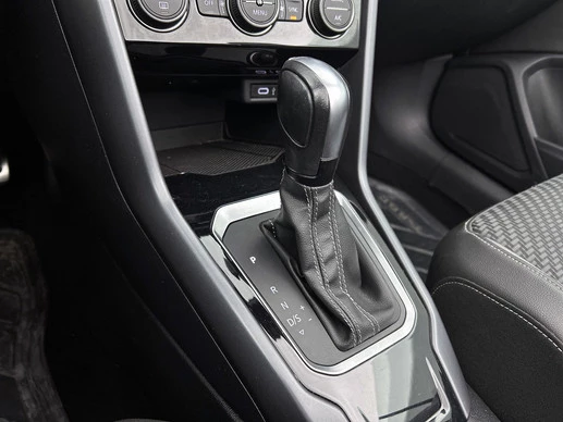 Volkswagen T-Roc - Afbeelding 12 van 30