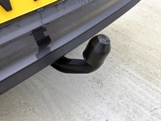 Volkswagen T-Roc - Afbeelding 13 van 30