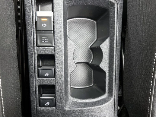 Volkswagen T-Roc - Afbeelding 19 van 30