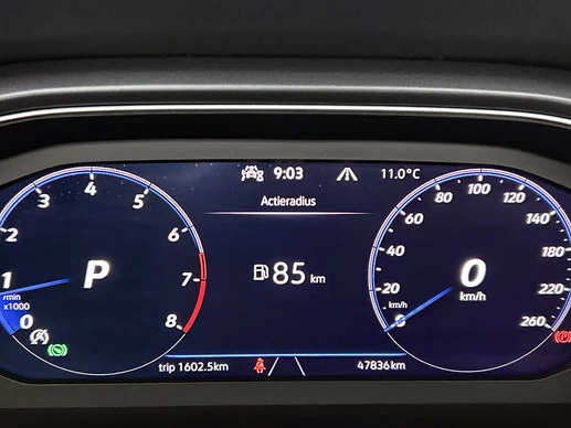 Volkswagen T-Roc - Afbeelding 24 van 30