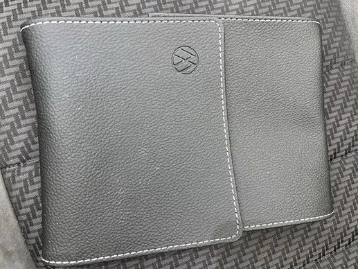 Volkswagen T-Roc - Afbeelding 29 van 30