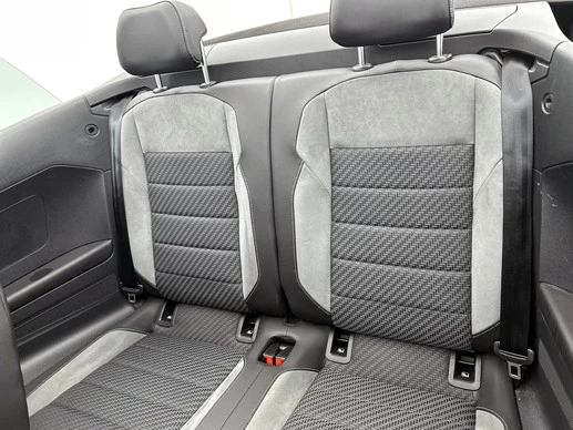 Volkswagen T-Roc - Afbeelding 30 van 30