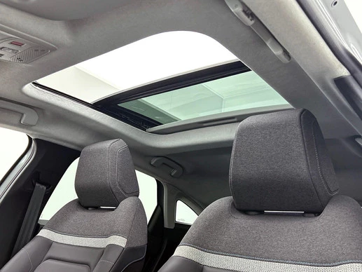 Citroën C4 - Afbeelding 4 van 30