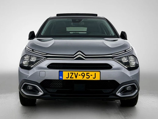 Citroën C4 - Afbeelding 7 van 30