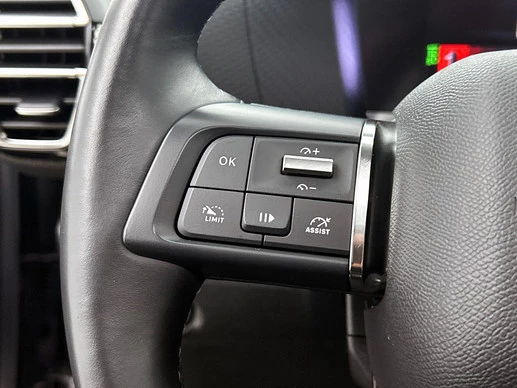 Citroën C4 - Afbeelding 9 van 30