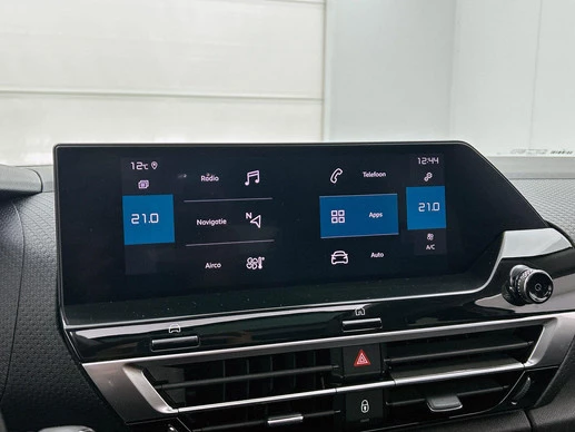 Citroën C4 - Afbeelding 10 van 30