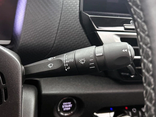 Citroën C4 - Afbeelding 11 van 30