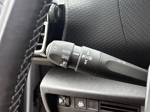 Citroën C4 - Afbeelding 12 van 30