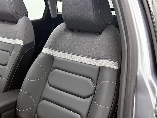 Citroën C4 - Afbeelding 17 van 30