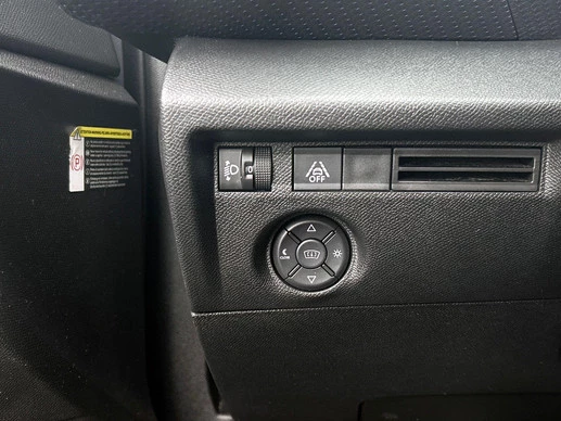 Citroën C4 - Afbeelding 18 van 30