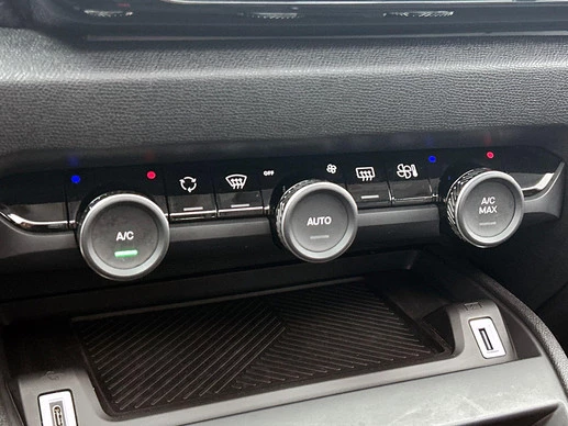 Citroën C4 - Afbeelding 19 van 30