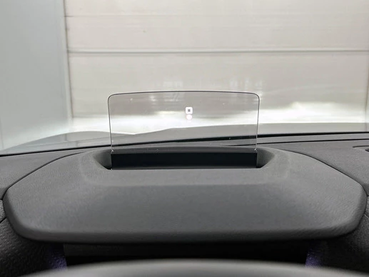 Citroën C4 - Afbeelding 20 van 30