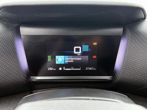 Citroën C4 - Afbeelding 23 van 30