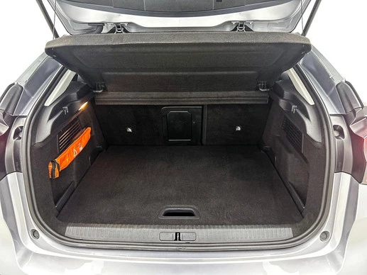 Citroën C4 - Afbeelding 26 van 30
