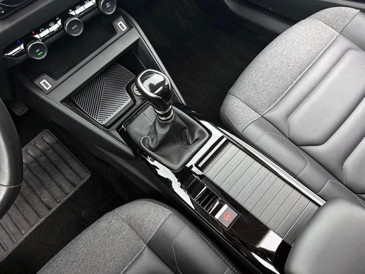 Citroën C4 - Afbeelding 28 van 30