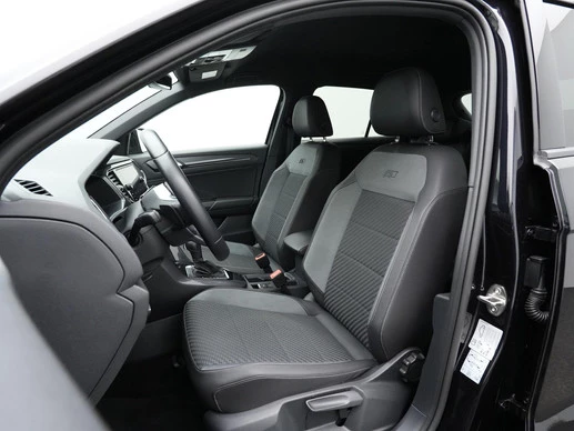 Volkswagen T-Roc - Afbeelding 3 van 30