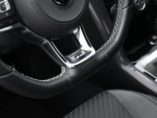 Volkswagen T-Roc - Afbeelding 6 van 30