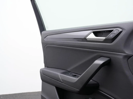 Volkswagen T-Roc - Afbeelding 16 van 30