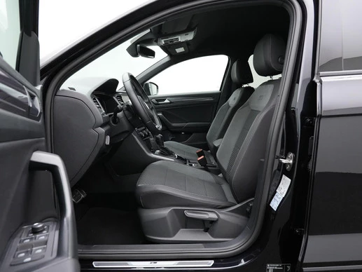 Volkswagen T-Roc - Afbeelding 17 van 30