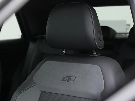 Volkswagen T-Roc - Afbeelding 18 van 30