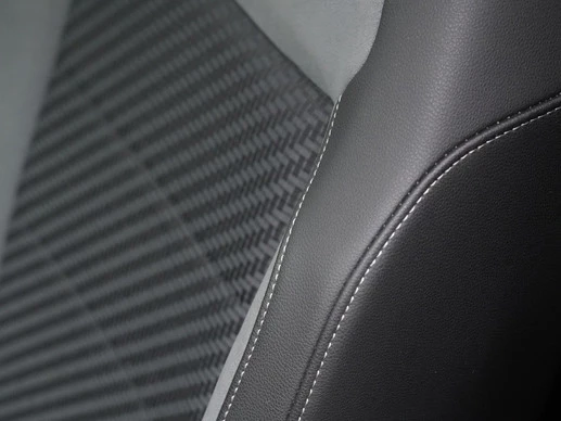 Volkswagen T-Roc - Afbeelding 19 van 30